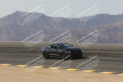 media/Mar-29-2025-Pro Autosports (Sat) [[89b1c017ad]]/1-Orange Group/Session 2 Bowl/